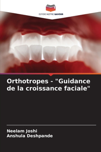Orthotropes - 