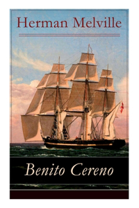 Benito Cereno