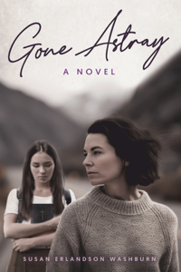 Gone Astray