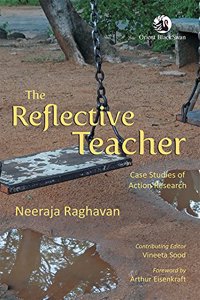 The Reflective Teacher: