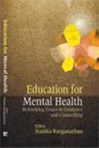 Education For Mental Health