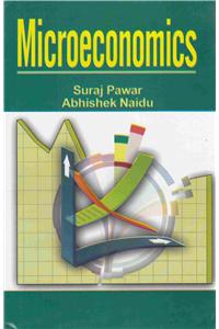 Microeconomics