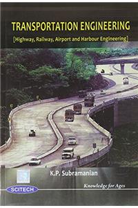 Transportation Engineering