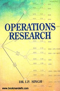 Operations Research