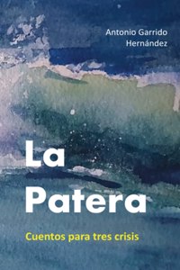 patera