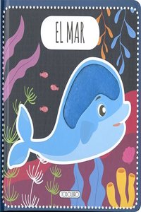 El mar