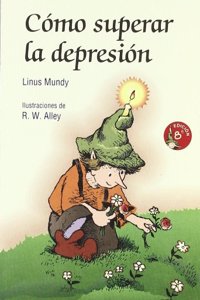 Como superar la depresion