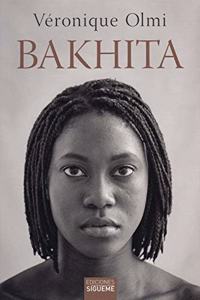 Bakhita