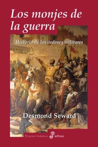 Los Monjes de La Guerra