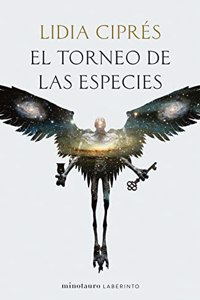 El Torneo de las Species