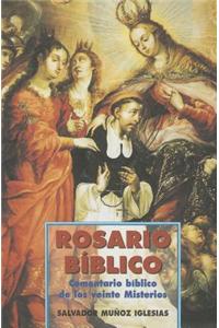 Rosario Biblico