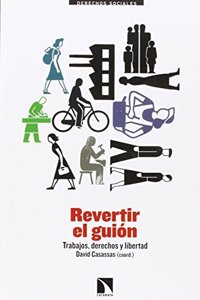 Revertir el guion