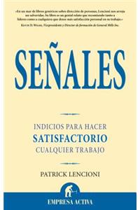 Senales