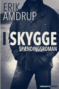 I skygge