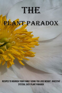 Plant Paradox