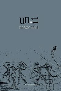 UNESCO ITALIA