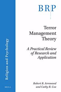 Terror Management Theory