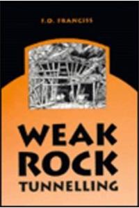 Weak Rock Tunneling: A Simplified Analytical Simulation, a PC-based Model and Design Charts for Engineering Practice