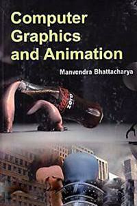 Computer Graphics and Animation