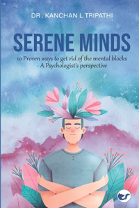 Serene Minds