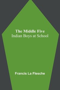 Middle Five