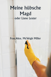 Le roi Voltaire (Edition1)