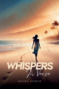 Whispers In Verse