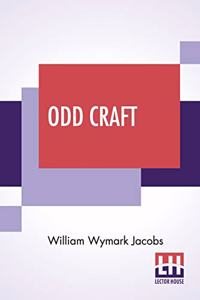 Odd Craft