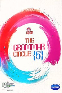 Navneet Rise The Grammar Circle 5