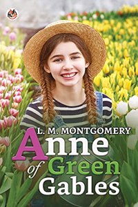 Anne of Green Gables