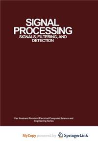 Signal Processing