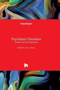 Psychiatric Disorders