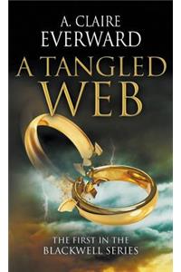 A Tangled Web