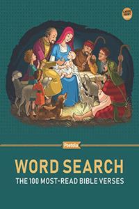 Word Search