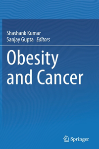 Obesity and Cancer