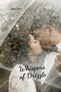 Whispers of Drizzle