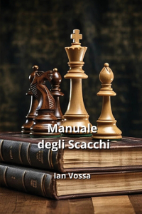 Manuale degli Scacchi