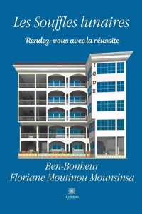 Les Souffles lunaires