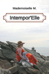 Intempor'Elle