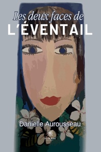 Les deux faces de l'éventail