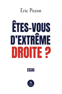 Êtes-vous d'extrême droite ?