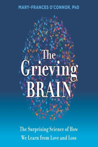 Grieving Brain