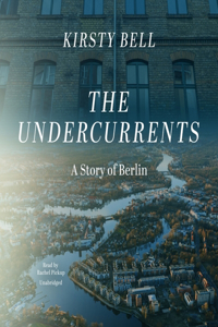 The Undercurrents