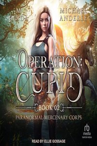 Operation: Cupid