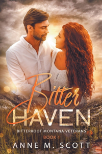 Bitter Haven