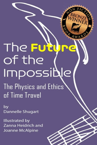 The Future of the Impossible