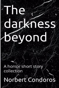 The Darkness Beyond