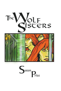 Wolf Sisters