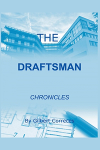 Draftsman Chronicles