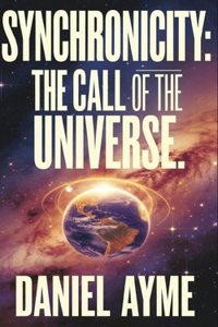 Synchronicity